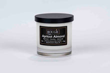 Load image into Gallery viewer, Apricot Almond Rocks