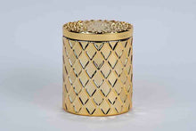 Load image into Gallery viewer, Bougie Bergamotto