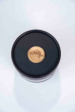 Load image into Gallery viewer, Bougie Bergamotto