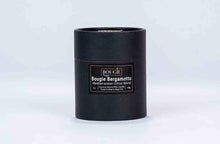 Load image into Gallery viewer, Bougie Bergamotto