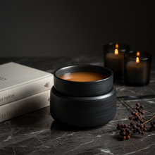 Load image into Gallery viewer, Electric Wax Warmer w/black base