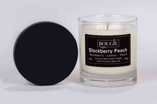 Load image into Gallery viewer, Blackberry Peach Rocks