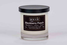 Load image into Gallery viewer, Blackberry Peach Rocks
