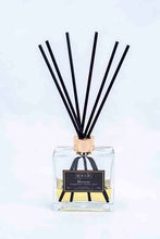 Load image into Gallery viewer, Blossom Reed Diffuser
