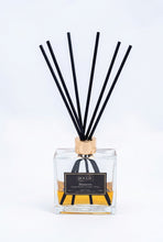 Load image into Gallery viewer, Blossom Reed Diffuser