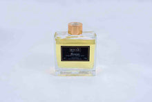 Load image into Gallery viewer, Blossom Reed Diffuser