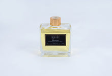 Load image into Gallery viewer, Blossom Reed Diffuser
