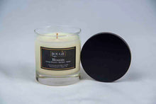 Load image into Gallery viewer, Blossom Bougie Rocks