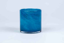 Load image into Gallery viewer, Island Time Blue Bespoke