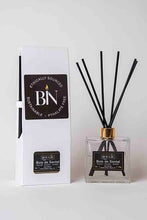 Load image into Gallery viewer, Bois de Santal Reed Diffuser