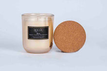 Load image into Gallery viewer, Brix Champagne Tumbler