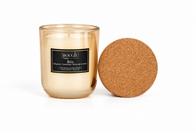 Load image into Gallery viewer, Brix 10oz Champagne Tumbler