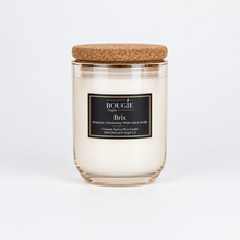 Load image into Gallery viewer, Brix Champagne 3oz Tumbler