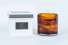 Load image into Gallery viewer, Chalet Bougie Bespoke Vessel