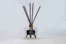 Load image into Gallery viewer, Coastal Home Reed Diffuser