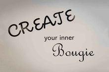 Load image into Gallery viewer, Candle Making Class