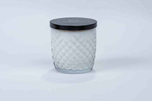 Load image into Gallery viewer, Single Malt Cross Hatch