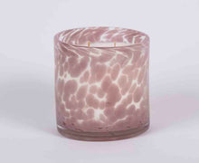 Load image into Gallery viewer, Dearest Gentle Reader Arabesque