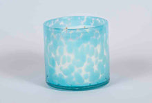 Load image into Gallery viewer, Dearest Gentle Reader Arabesque