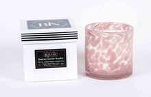 Load image into Gallery viewer, Dearest Gentle Reader Arabesque