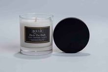 Load image into Gallery viewer, Deck the Halls Bougie Rocks