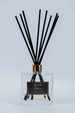 Load image into Gallery viewer, Evergreen Reed Diffuser