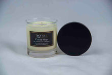 Load image into Gallery viewer, Flower Shop Bougie Rocks