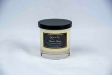 Load image into Gallery viewer, Flower Shop Bougie Rocks