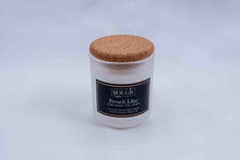 Load image into Gallery viewer, Lily of the Valley Bougie Tumbler