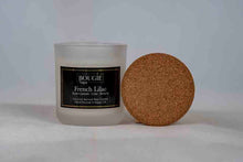 Load image into Gallery viewer, Herb Garden Bougie Votive