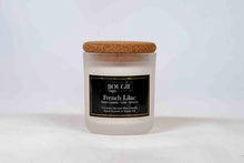 Load image into Gallery viewer, Herb Garden Bougie Votive