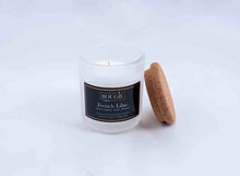 Load image into Gallery viewer, Lily of the Valley Bougie Tumbler