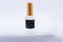 Load image into Gallery viewer, Fresh Room & Linen Spray