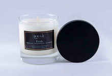 Load image into Gallery viewer, Fresh Bougie Rocks