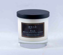 Load image into Gallery viewer, Fresh Bougie Rocks