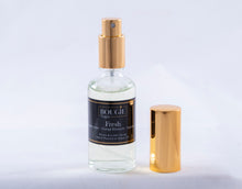 Load image into Gallery viewer, Fresh Room & Linen Spray