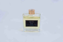 Load image into Gallery viewer, Fresh Bougie Reed Diffuser