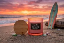 Load image into Gallery viewer, Endless Summer