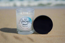 Load image into Gallery viewer, Gracey's Beach Bougie Rocks XL