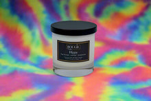 Load image into Gallery viewer, Hippy Bougie Rocks