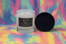 Load image into Gallery viewer, Hippy Bougie Rocks