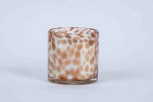 Load image into Gallery viewer, Indulgence