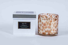 Load image into Gallery viewer, Indulgence