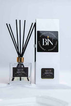 Load image into Gallery viewer, Island time diffuser