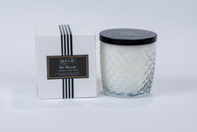 Load image into Gallery viewer, Kir Royale Cross Hatch