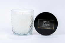 Load image into Gallery viewer, Kir Royale Cross Hatch