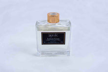 Load image into Gallery viewer, Noche Blanca Reed Diffuser