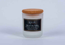 Load image into Gallery viewer, Evergreen Bougie Votive