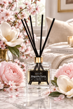 Load image into Gallery viewer, Magnolia Peony Diffuser