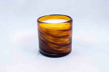 Load image into Gallery viewer, Manhattan Bougie Bespoke Vessel